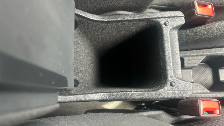 Volkswagen Polo 1.0 Life 5dr Petrol Hatchback